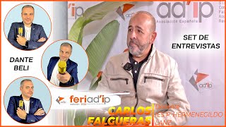 16-FERIAD'IP2025-HERMENEGILDO-LANZ