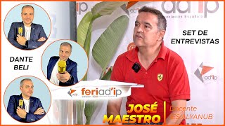 17-FERIAD'IP2025-IES-ALYANUB