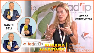 18-FERIAD'IP2025-CPIFP-EL-ARENAL