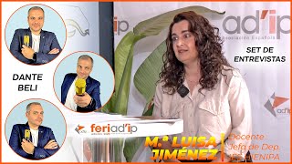 19-FERIAD'IP2025-IES-HIENIPA