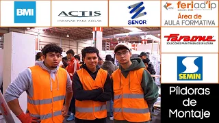 26-FERIAD'IP-2024-PÍLDORA-DE-MONTAJE-GRUPAL-3