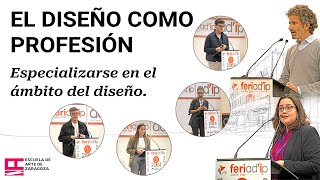 27-FERIAD'IP-2024-PONENCIA-ESCUELA-DE-ARTE-ZARAGOZA