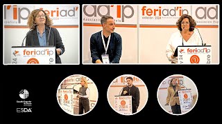 29-FERIAD'IP-2024-PONENCIA-ESDA