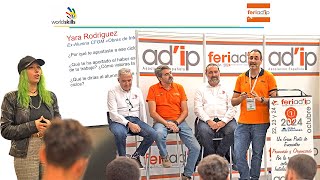 30-FERIAD'IP-2024-MESA-DEBATE-SKILLS