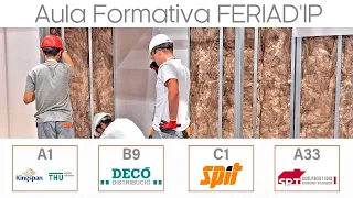 37-FERIAD'IP-2023-PÍLDORA-MONTAJE-GRUPAL-1