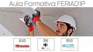 39-FERIAD'IP-2023-PÍLDORA-MONTAJE-GRUPAL-2