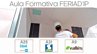 40-FERIAD'IP-2023-PÍLDORA-MONTAJE-GRUPAL-3