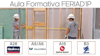 41-FERIAD'IP-2023-PÍLDORA-MONTAJE-GRUPAL-4