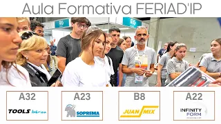 42-FERIAD'IP-2023-PÍLDORA-MONTAJE-GRUPAL-5