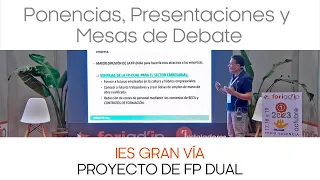 48-FERIAD'IP-2023-PROYECTO-DUAL