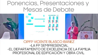 49-FERIAD'IP-2023-FP-SEMIPRESENCIAL