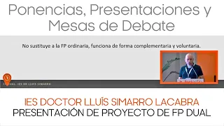 50-FERIAD'IP-2023-FP-DUAL-PROYECTO