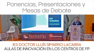 51-FERIAD'IP-2023-AULAS-DE-INNOVACIÓN-