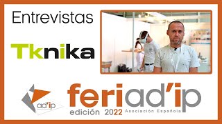 53-FERIAD'IP-2022-ENTREVISTA-TKNIKA