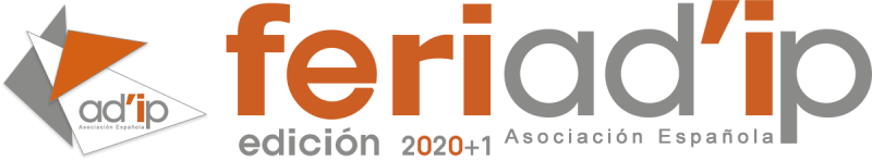 FERIAD'IP-EDICIÓN-2020+1