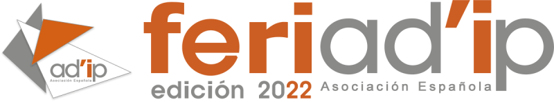 FERIAD'IP-EDICIÓN-2022