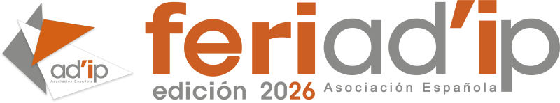 FERIAD'IP-EDICIÓN-2026