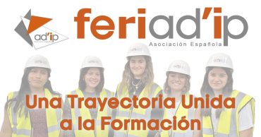 FERIAD'IP-Y-LA-FORMACIÓN-DE-NUEVOS-PROFESIONALES