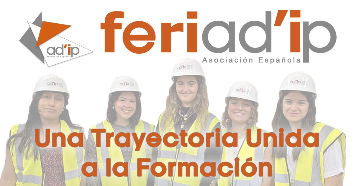 FERIAD'IP-Y-LA-FORMACIÓN-DE-NUEVOS-PROFESIONALES
