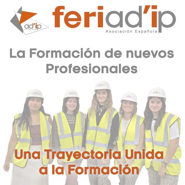 FERIAD'IP-Y-LA-FORMACIÓN-DE-NUEVOS-PROFESIONALES