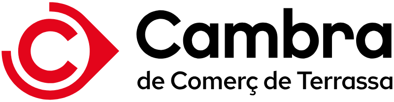 CAMBRA COMERÇ DE TERRASSA