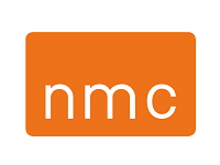 NMC