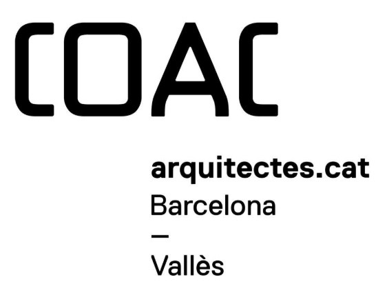 COAC-VALLES-LOGO