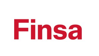 FINSA-LOGO