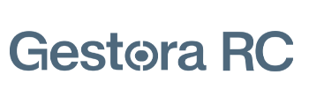 GESTORA RC LOGO