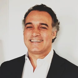 Jacinto Seguí FINSA