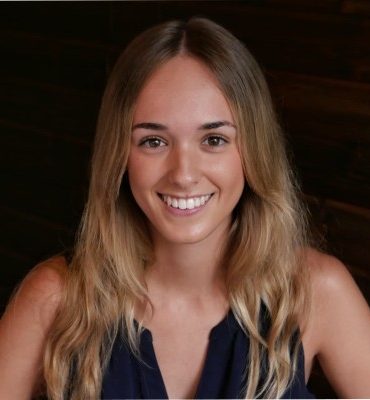 Marta Ibáñez - WALLINVENT