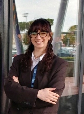 PAULA BELENGUER RUBIO - FASSA BORTOLO