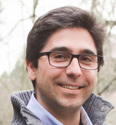 Tomás Cazurra Huertas - GESTORA RC