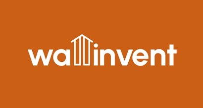 WALLINVENT-logo