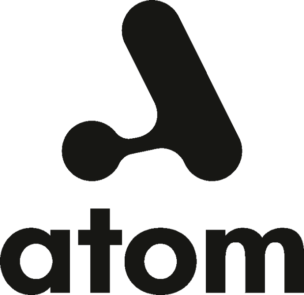 atom-logo