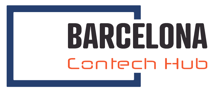 logo_bcn_contech_hub-color