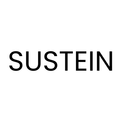 sustein_material_logo