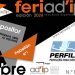 ESTAND-FERIAD'IP-2024