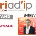 FERIAD'IP-ENTREVISTA-ESTAND-ESCAYESCOS-1200x630