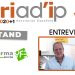 FERIAD'IP-ENTREVISTA-YESYFORMA-1200x630