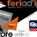 ESTAND-FERIAD'IP-2023
